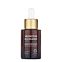 Sesderma Resveraderm Serum Liposomowe