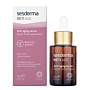 Sesderma Retiage serum