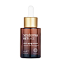 Sesderma Retiage serum