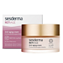 Sesderma Retiage Krem do twarzy