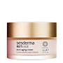 Sesderma Retiage Krem do twarzy