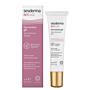 Sesderma Retiage Żel pod oczy