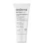 Sesderma Retises Krem z Retinolem 0,25%