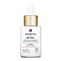 Sesderma Retisil Olejek do twarzy