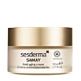 Sesderma Samay Przeciwstarzeniowy krem do twarzy