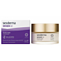 Sesderma Sesgen 32 Krem odżywczy