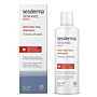 Sesderma Seskavel Szampon przeciw wypadniu włosów