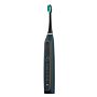 Seysso Gold, szczoteczka soniczna, Forest Green