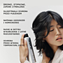 Olaplex Shape Set Hair Spray, 245 ml