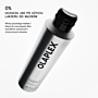Olaplex Shape Set Hair Spray, 245 ml