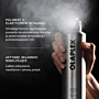 Olaplex Shape Set Hair Spray, 245 ml