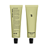 Sister's Aroma Smart Hand Cream Avocado