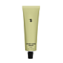 Sister's Aroma Smart Hand Cream Avocado