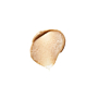 SKIN1004 Madagascar Centella Oczyszczająca pianka do twarzy z wąkrotą azjatycką