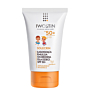 Iwostin Solecrin Lekka emulsja ochronna dla dzieci SPF 50+ 