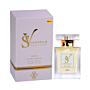 Sorvella Premium MLC2 Woda perfumowana dla kobiet