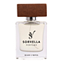 Sorvella Standard S627 Woda perfumowana dla mężczyzn