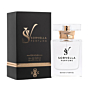 Sorvella Standard V237 Woda perfumowana dla kobiet