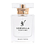 Sorvella Standard V242 Woda perfumowana dla kobiet