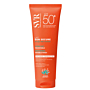 SVR Sun Secure Lait Sans Parfum SPF50+, Bezzapachowe nawilżające mleczko ochronne 