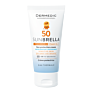 Dermedic Sunbrella Baby Krem ochronny SPF50