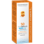 Dermedic Sunbrella Baby Mleczko ochronne SPF50 