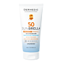 Dermedic Sunbrella Baby Mleczko ochronne SPF50 
