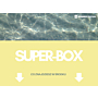 SUPERBOX Standard 1 szt.