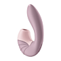 Satisfyer Supernova Old Rose Masażer intymny