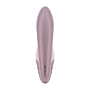 Satisfyer Supernova Old Rose Masażer intymny