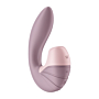Satisfyer Supernova Old Rose Masażer intymny