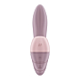 Satisfyer Supernova Old Rose Masażer intymny