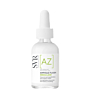 SVR Sebiaclear Ampoule Flash, Serum wygładzające z kwasem azelainowym 