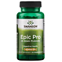 Swanson Epic Pro 25 Probiotyk Kapsułki