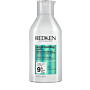Redken Acidic Bonding Curls Szampon do włosów