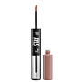 Milucca Ready to Stay Lipstick 03 szminka do ust 12ml