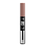 Milucca Ready to Stay Lipstick 03 szminka do ust 12ml