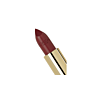 L’Oréal Paris Color Riche Pomadka do ust 302