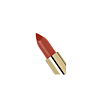 L’Oréal Paris Color Riche Pomadka do ust 230