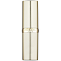 L’Oréal Paris Color Riche Pomadka do ust 632