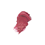 L’Oréal Paris Color Riche Pomadka do ust 265