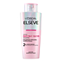 Elseve Glycolic Gloss - Szampon do włosów 200 ml