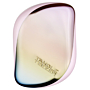 Tangle Teezer Szczotka do włosów Compact Styler Pearlscent Chrome