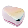 Tangle Teezer Szczotka do włosów Compact Styler Pearlscent Chrome