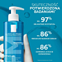 La Roche-Posay Effaclar Żel do mycia twarzy, 400 ml