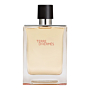 Hermes Terre d'Hermes Woda toaletowa dla mężczyzn, 100 ml