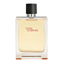 Hermes Terre d'Hermes Woda toaletowa dla mężczyzn, 200 ml