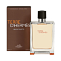 Hermes Terre d'Hermes Woda toaletowa dla mężczyzn, 200 ml