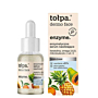 Tołpa Dermo Face Enzyme Enzymatyczne serum Nawilżające