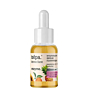 Tołpa Dermo Face Enzyme Enzymatyczne serum Rozświetlające